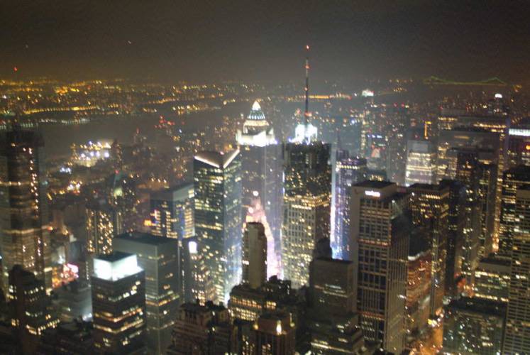 NYC_2006-12-15 22-07-22